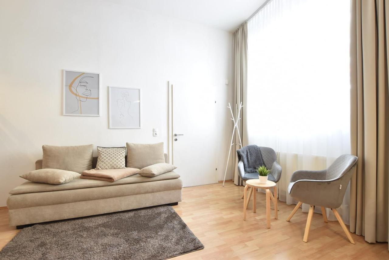 Hidden Gem In Central Innsbruck With Free Parking Kültér fotó