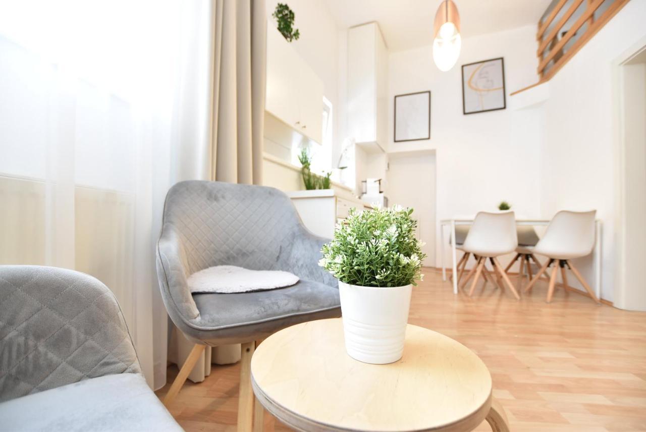 Hidden Gem In Central Innsbruck With Free Parking Kültér fotó