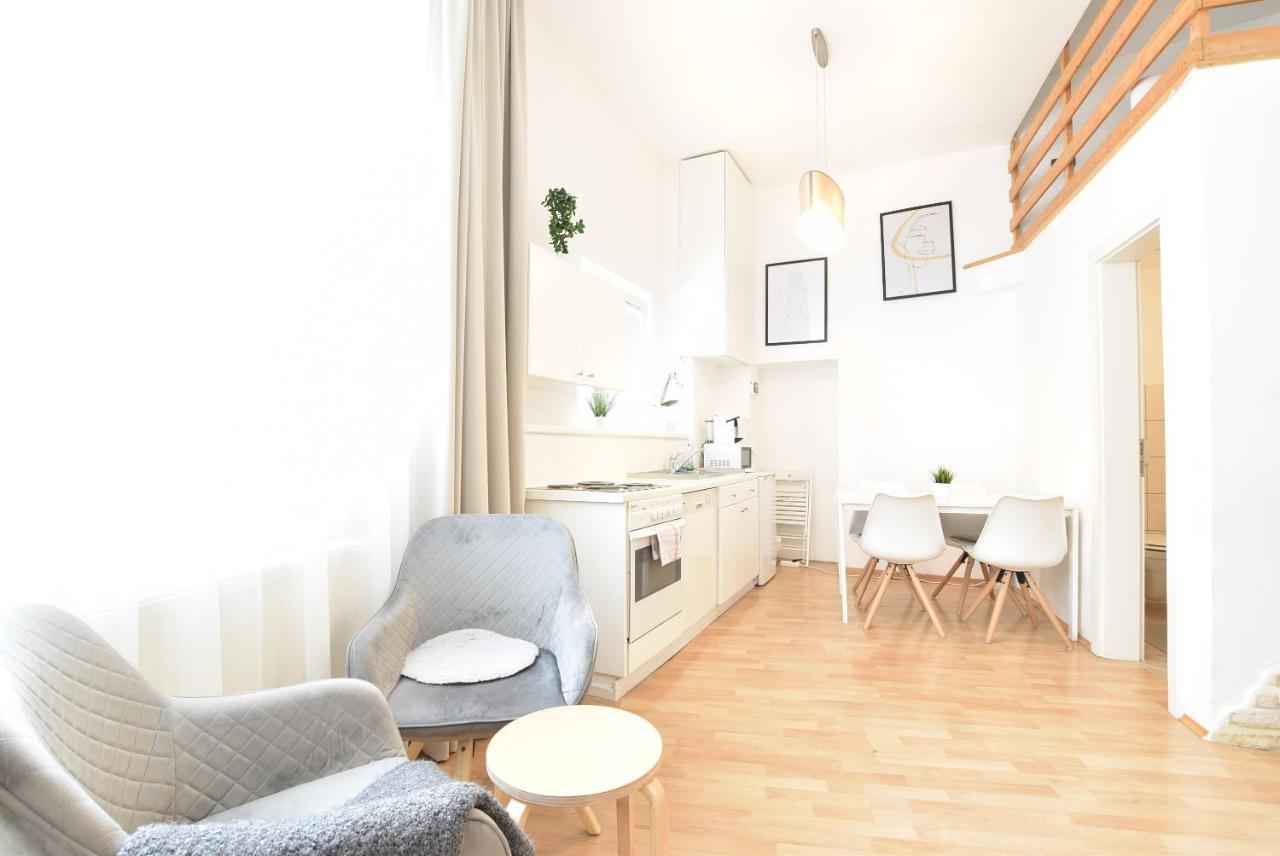 Hidden Gem In Central Innsbruck With Free Parking Kültér fotó