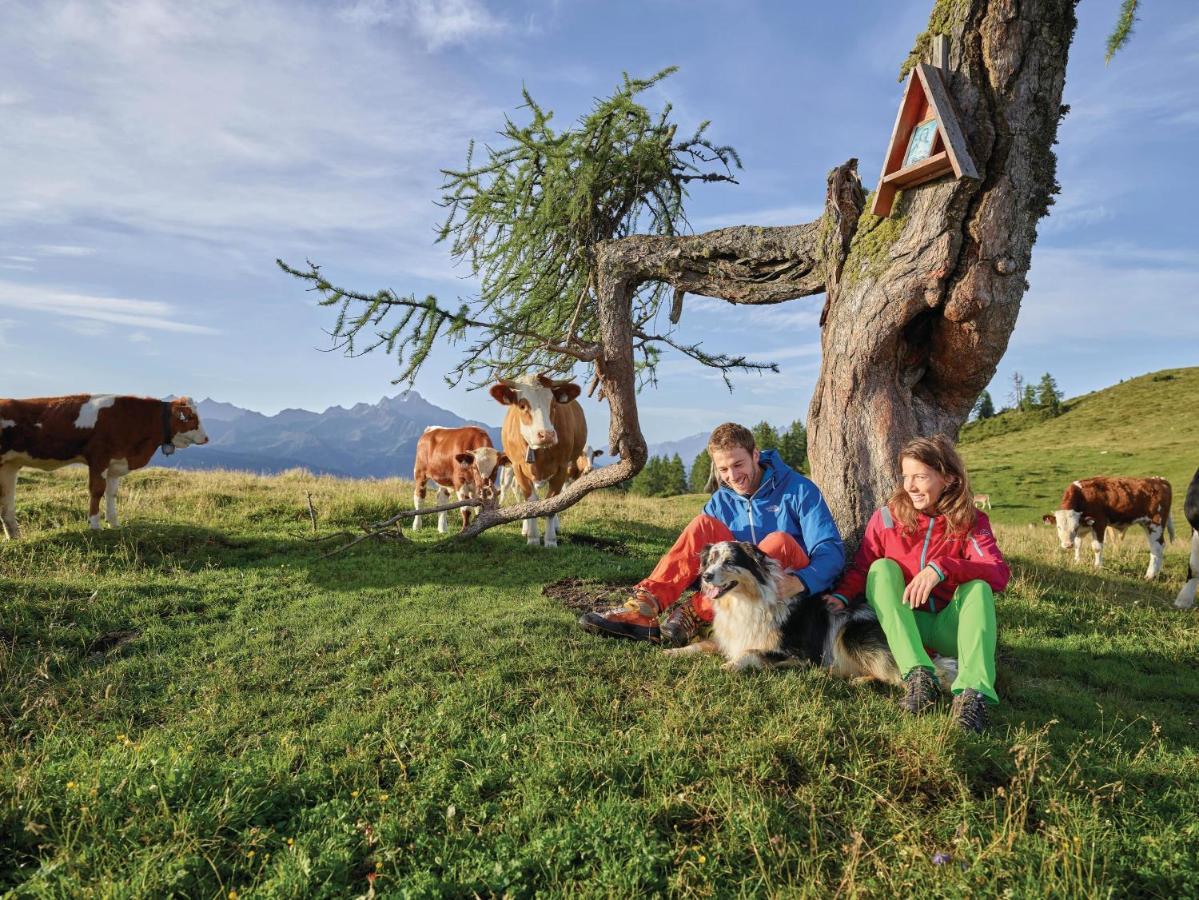 Hidden Gem In Central Innsbruck With Free Parking Kültér fotó