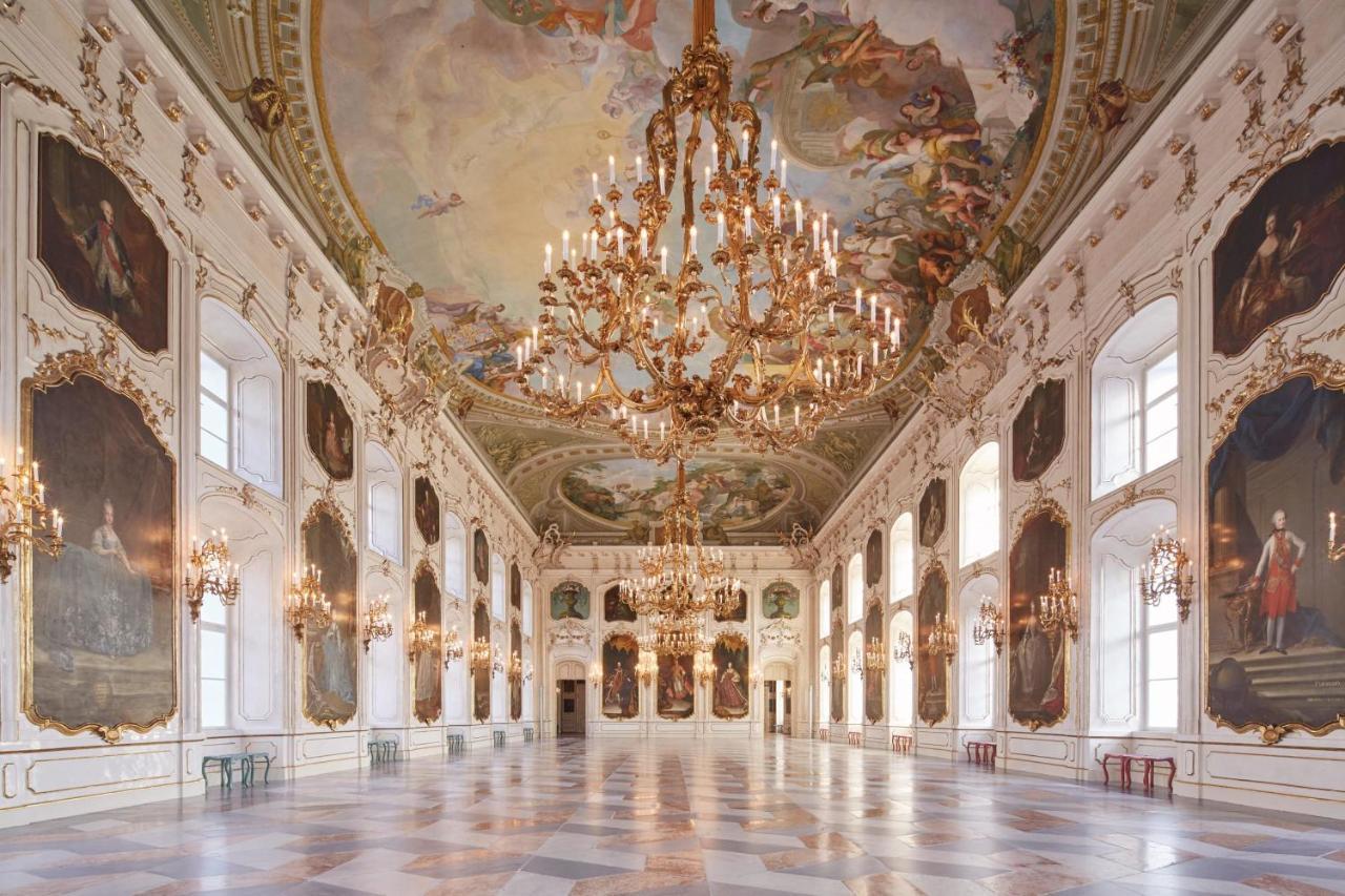Hidden Gem In Central Innsbruck With Free Parking Kültér fotó