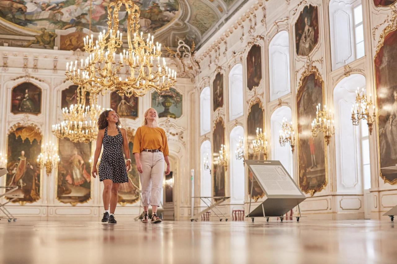 Hidden Gem In Central Innsbruck With Free Parking Kültér fotó